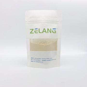 συστατικό στήριξης για ύπνο Poria cocos extract σκόνη