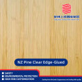 Noua Zeelandă Clear Pine Finger Joint Board