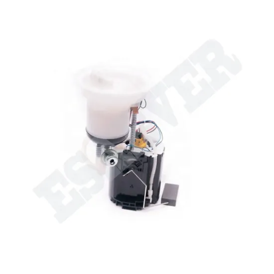 ESAEVER Electric Fuel Pump Assembly for Ford