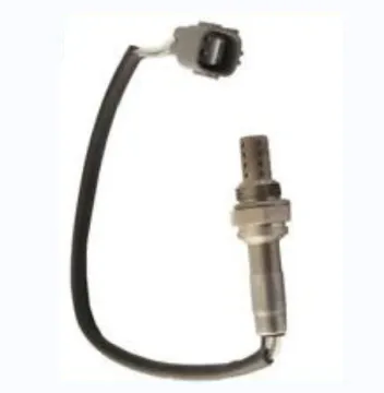 For 1992-1997 Toyota Carina E 1.6L oxygen sensor