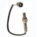 Para 1992-1997 Toyota Carina E 1.6L Sensor de Oxigênio