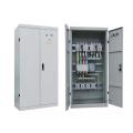 Armoire de commutation à double alimentation ZS ATS