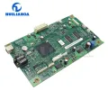 Mainboard for HP Laserjet 3055 Formatter PCA Board Logic Board Q7529-60002 Q7529-60001