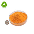 Natural Dunaliella Salina Poeder Extract Beta Caroteen