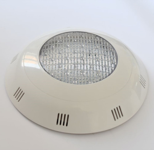 Morden Normal Smart Wall Mounted Led Pool Light