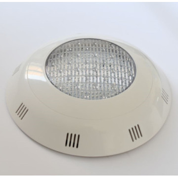 LEDER Morden Luz LED para piscina de pared