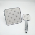 abs hand held shower heads