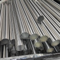 /msite/products/detail/productid/58702548/id/680649.html