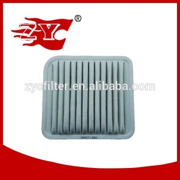 Mitsubishi Galant Autoteile/Luftfilter/Öko-Filter MR571395