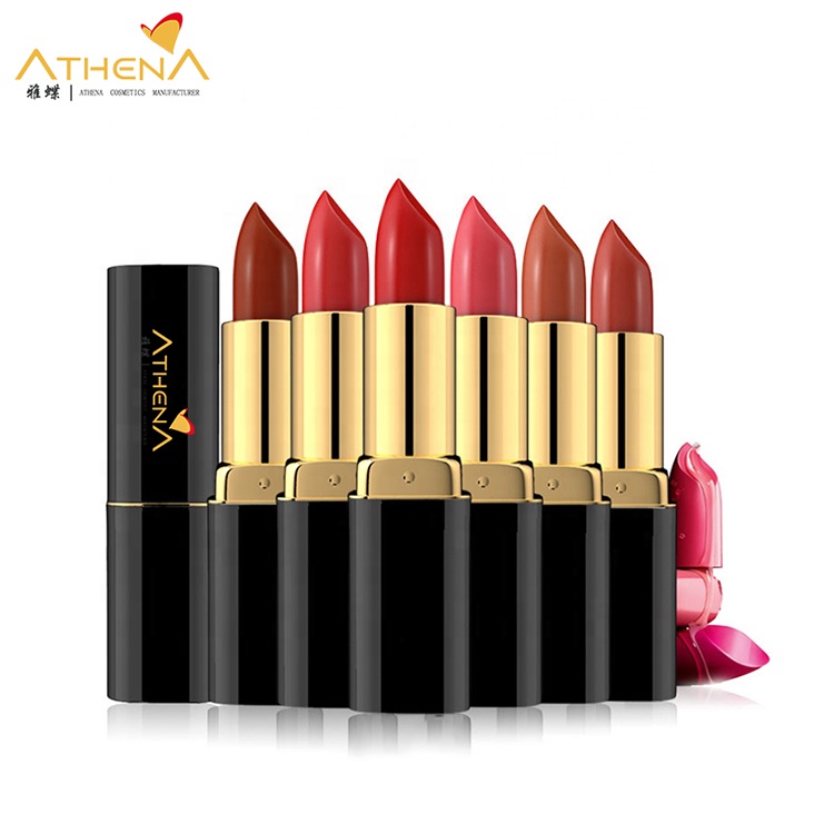 long lasting good quality lipstick