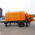 /msite/products/detail/productid/68363646/id/651487.html