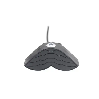 Universal Motorcycle LED Decorative Lights - Colorful Lighting System