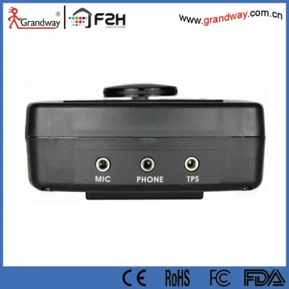 Optical Talk Sets, optical talksets, optical talk set