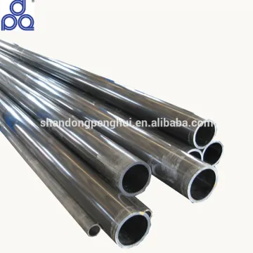 20CrMo alloy steel pipe with factory price,mild seamless steel pipes