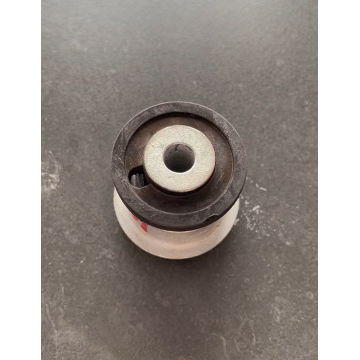 Buchas de suspensão de alto desempenho para veículo