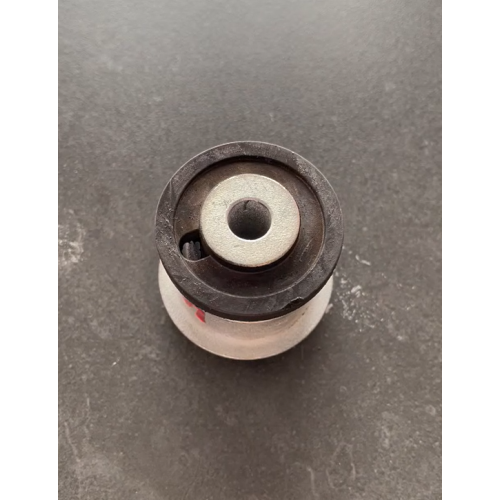 High Performance Suspension Bushings for Vehicle