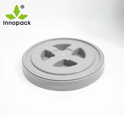 gamma 5 gallon car wash bucket lids