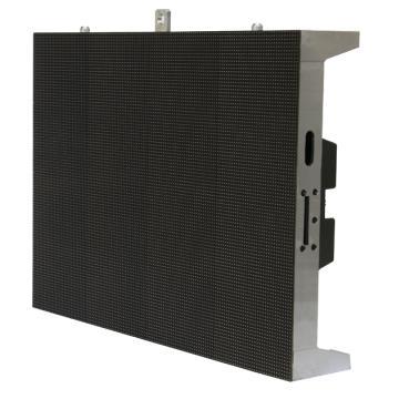 Indoor LED TV p1.9,LED Screen P1.9, LED Panel P1.9