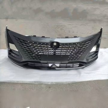 Auto parts for changan UNI-T