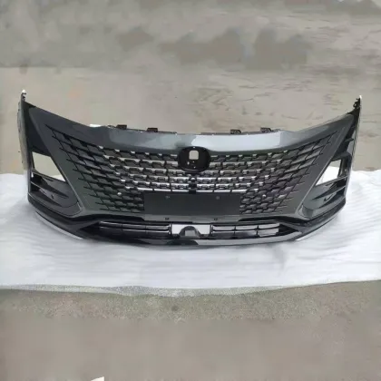 Auto parts for changan UNI-T