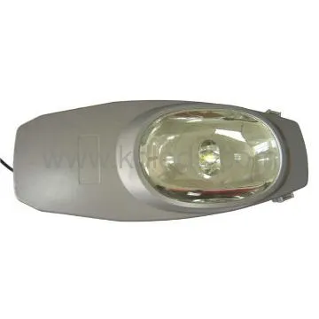 100W LED streetlights with PSE