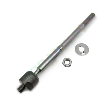 Auto Parts Rack End 45503-12130 για την Toyota Corolla