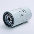 Komatsu-onderdelen PC200-8 Filter Assy 20Y-62-51681