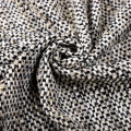 Rajutan Karpet Kasar Jacquard