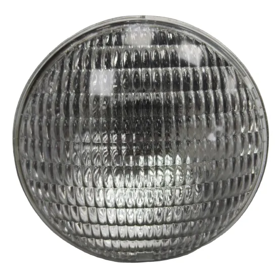 300PAR56 12V Halogen Light Bulb for Swimming Pool