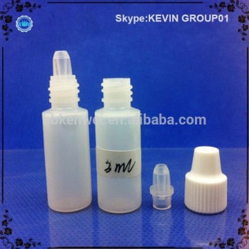 dropper bottles 3ml eye cream bottle dropper bottles with screw cap