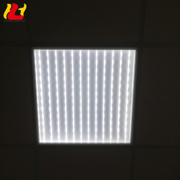 Heet verkopen LED -grille plafondverlichting voor kantoorvergaderingszalen