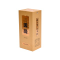/msite/products/detail/productid/63458364/id/1523033.html