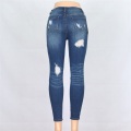 Großhandel Skinny Jeans für Frauen