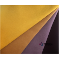 /msite/products/detail/productid/57003713/id/666341.html