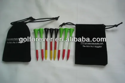 golf accessory & golf products