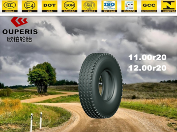 truck tire 295/80R22.5 wholesale tire distributor