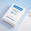 Toalla facial desechable suave para uso diario