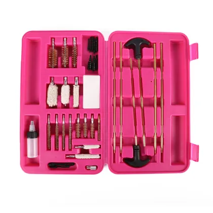 Universal Cleaning Kit Set
