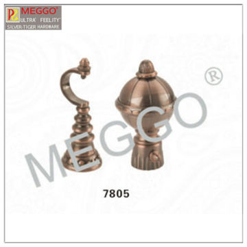 Door knob accessoriesin MEGGO IN 2013