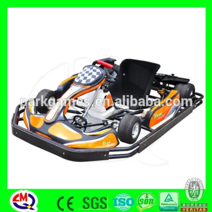 karting cars buggy cars racing cars