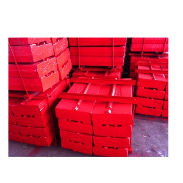 PFQ1007 PF1210 PF1214 PF1315 PFQ2223 PFQ1520 PF BOOK BAR VOOR LUOYANG DAHUA ZWAAR INDUSTRY Science &amp; Technology Co., Ltd.