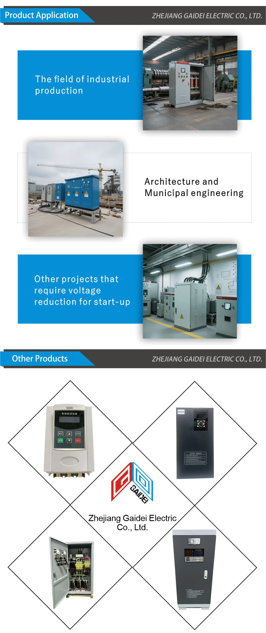 Start cabinet-xiangqing3-GD001