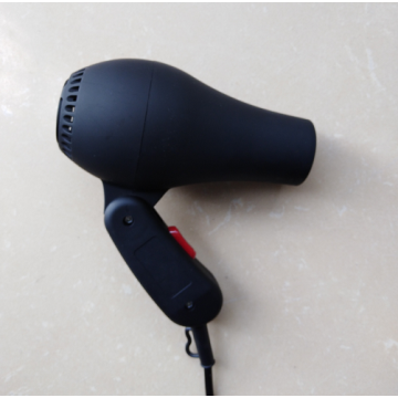 Custom Design Best Price Home Usage Hairdryer
