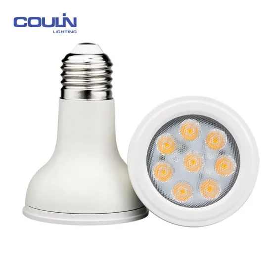 Competitive Price Par 30 E27 Led Bulb 35 Watt 2800 Lumens