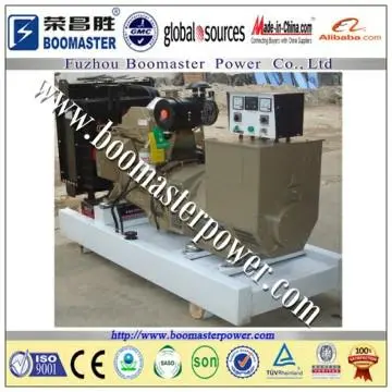 Chinese engine kofo diesel generator