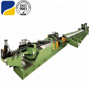 China Steel Wire Combined Drawing Machine