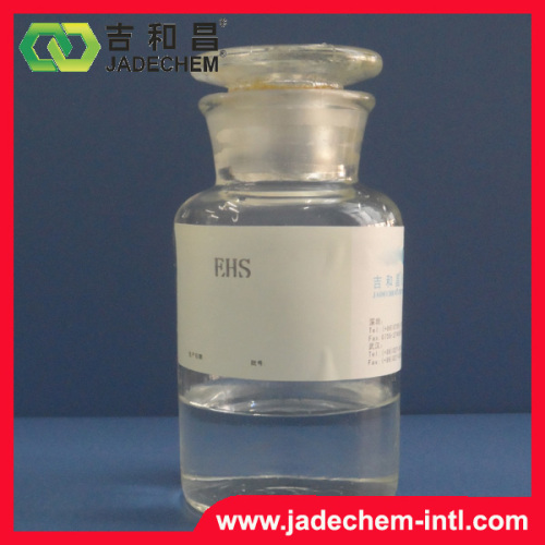 Nickel plating brightener EHS Sodium isethionate