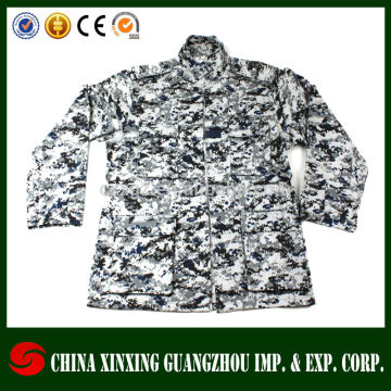 Military battle clothing army pants