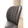 Exclusive High Quality Fantastic Soft Dining Chairs