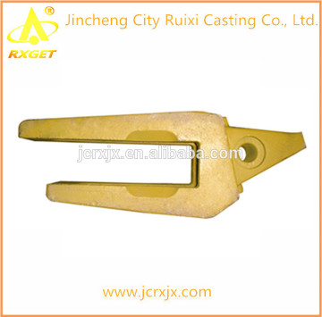 H401370HF Adapter for EX210 high quality casting adapter